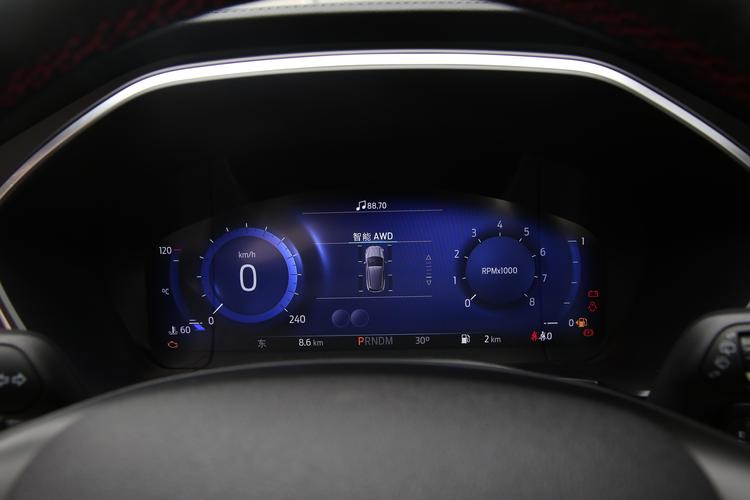https://gcc-1307444343.cos.accelerate.myqcloud.com/gallery/e4affd4eb5dd7882e935abf5452718fc.jpg