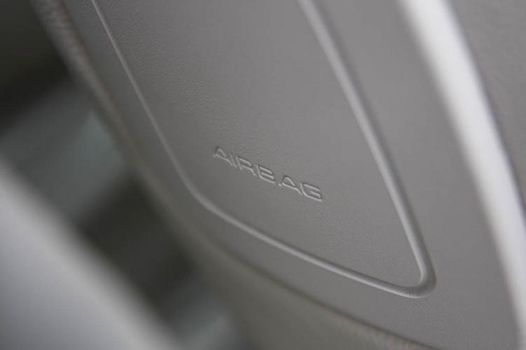 https://gcc-1307444343.cos.accelerate.myqcloud.com/gallery/e4b04eccf6346a71b793ae354604dfd1.jpg