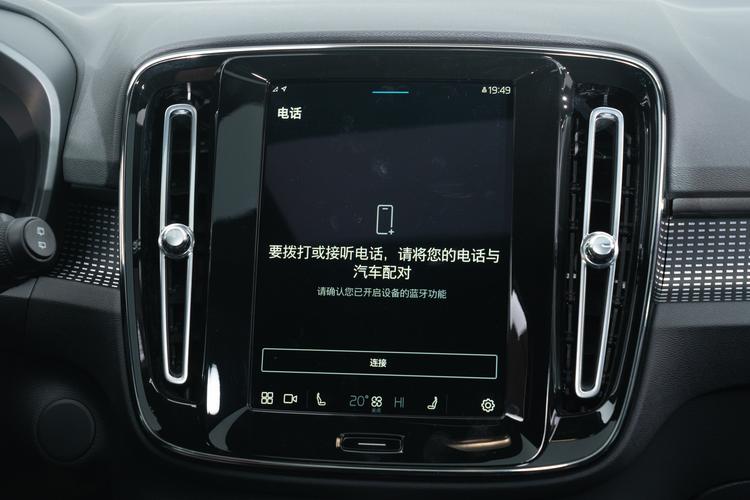 https://gcc-1307444343.cos.accelerate.myqcloud.com/gallery/e4b423a59178afb950c7680673e32c46.jpg