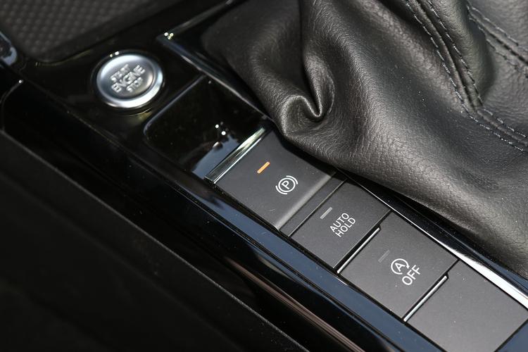 https://gcc-1307444343.cos.accelerate.myqcloud.com/gallery/e4bb57e36171256e05765e5c82319b35.jpg