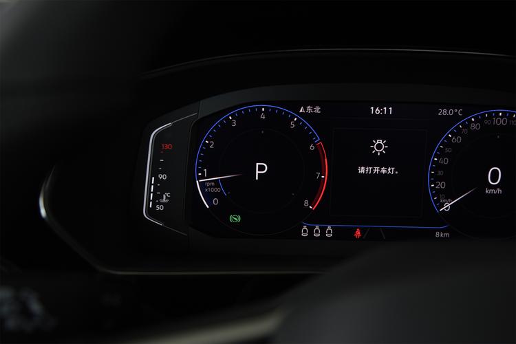 https://gcc-1307444343.cos.accelerate.myqcloud.com/gallery/e4bd4dcd1444ebaaf134024a8264b485.jpg