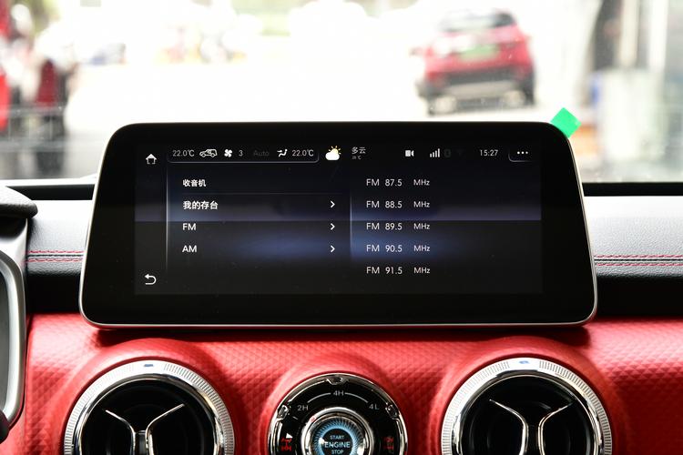 https://gcc-1307444343.cos.accelerate.myqcloud.com/gallery/e4c078f9ba9110c3f6a4be6dcd64a930.jpg