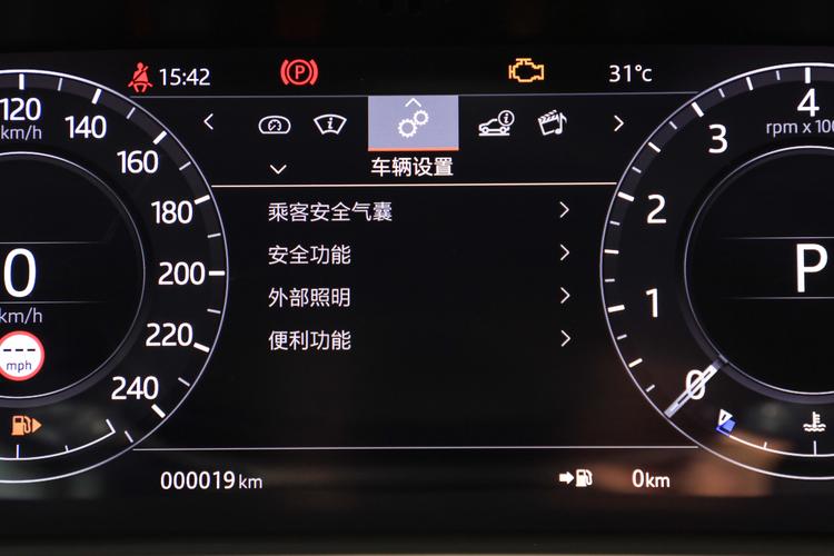https://gcc-1307444343.cos.accelerate.myqcloud.com/gallery/e4c2d63372c4b383a0703bc7a1a8cd4d.jpg