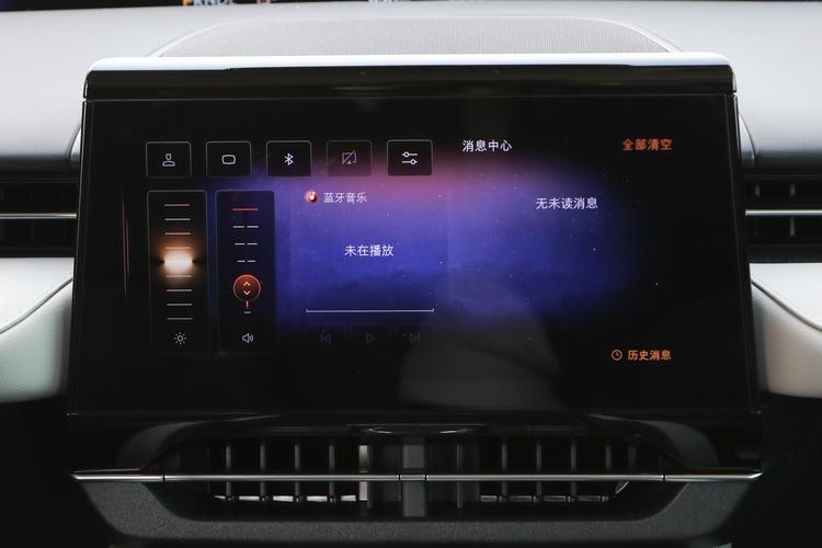 https://gcc-1307444343.cos.accelerate.myqcloud.com/gallery/e4c3e53f52a9f12ad009c8c2b6dc113f.jpg