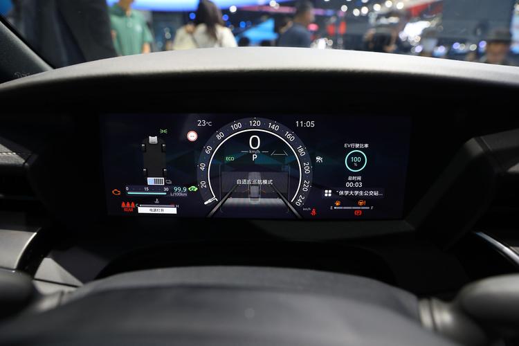 https://gcc-1307444343.cos.accelerate.myqcloud.com/gallery/e4caff1684611ab4c7d9b2e1190dea80.jpg