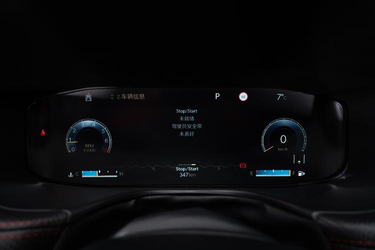 https://gcc-1307444343.cos.accelerate.myqcloud.com/gallery/e4d93d4ac2a9094221f0d412cee54d75.jpg
