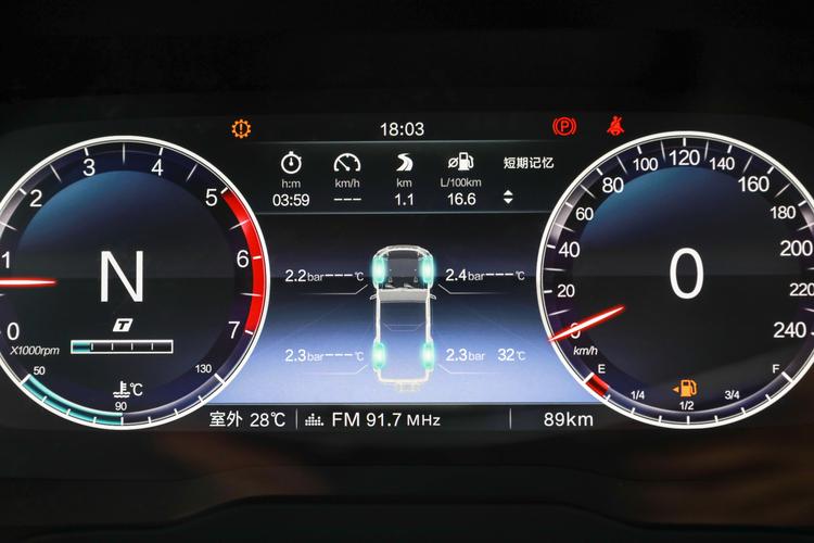 https://gcc-1307444343.cos.accelerate.myqcloud.com/gallery/e4de0d395da88e1fc8fcd37b9f0e02cc.jpg