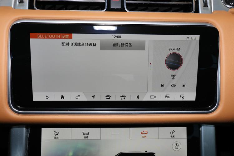 https://gcc-1307444343.cos.accelerate.myqcloud.com/gallery/e4df30d46d3d356990b85d94e5475a19.jpg