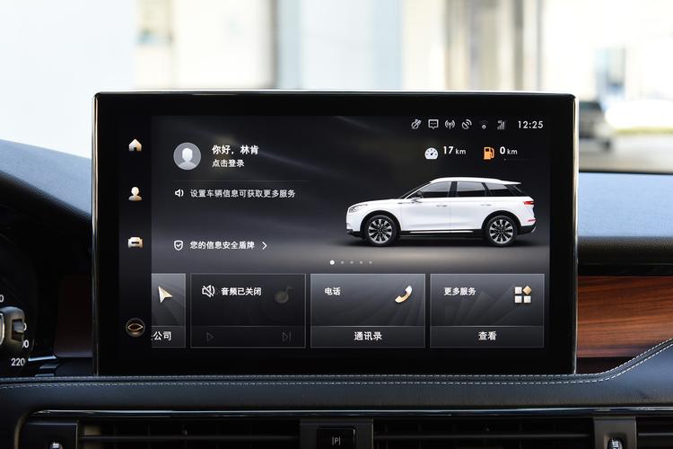 https://gcc-1307444343.cos.accelerate.myqcloud.com/gallery/e4e4b28ac507ce228e51f9aeda47af8a.jpg