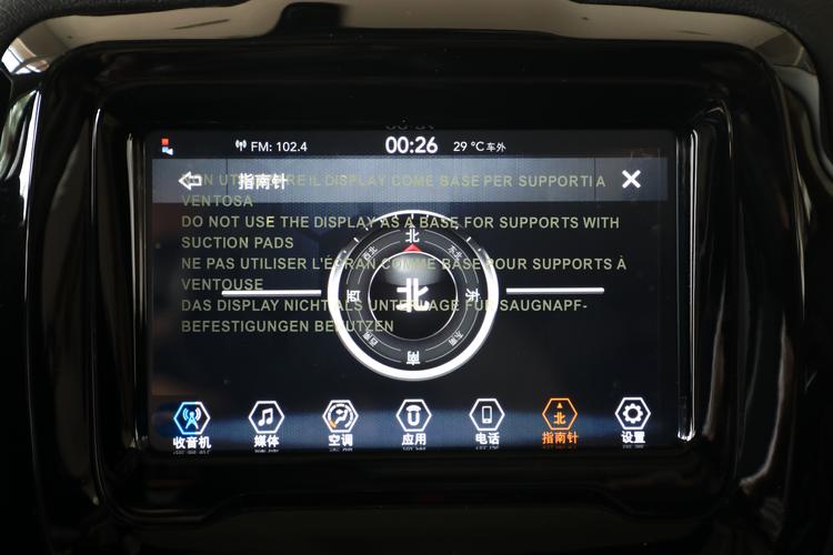https://gcc-1307444343.cos.accelerate.myqcloud.com/gallery/e4e7aa1066d2cf2e6042831c244a44e9.jpg
