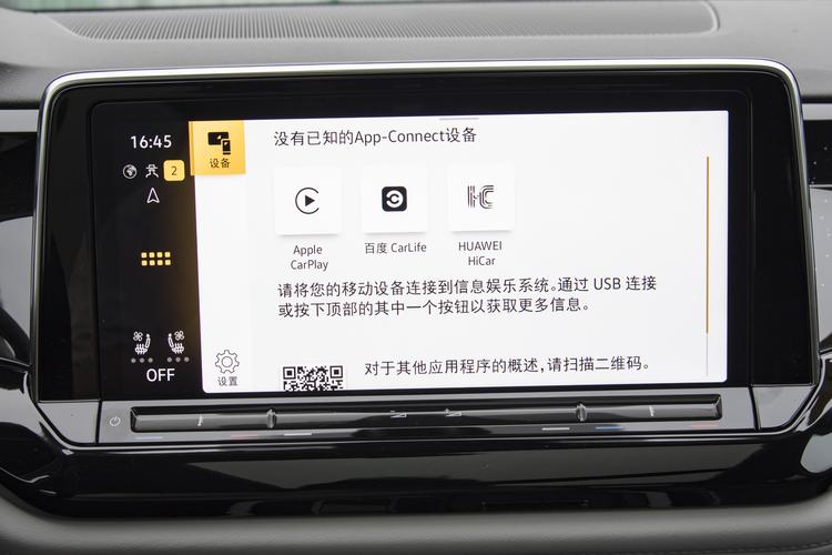 https://gcc-1307444343.cos.accelerate.myqcloud.com/gallery/e4e89b1072549cd3f064265931f717cd.jpg