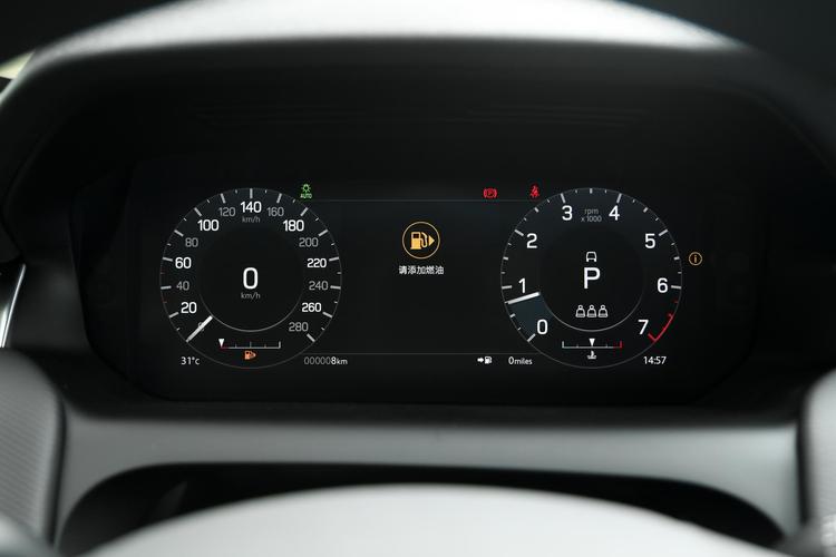 https://gcc-1307444343.cos.accelerate.myqcloud.com/gallery/e4e979f24992b4081bd99b3338021be7.jpg