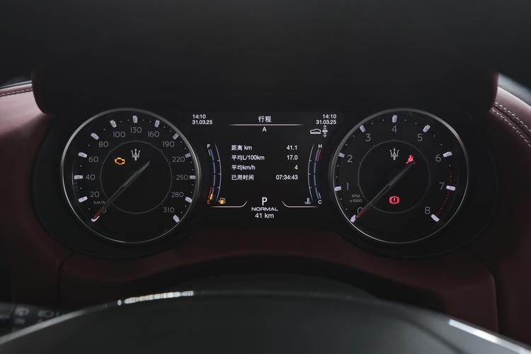 https://gcc-1307444343.cos.accelerate.myqcloud.com/gallery/e4eb786c4e26a64861ab27ca2368b083.jpg