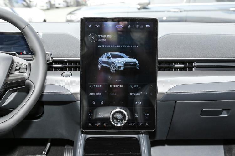 https://gcc-1307444343.cos.accelerate.myqcloud.com/gallery/e4f2193966f1cd78efaf5c540aeb35a6.jpg