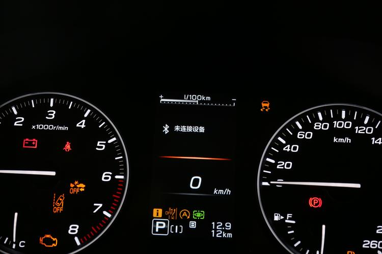https://gcc-1307444343.cos.accelerate.myqcloud.com/gallery/e4f85c500c5fe67a6bfd28ca61da8c3a.jpg