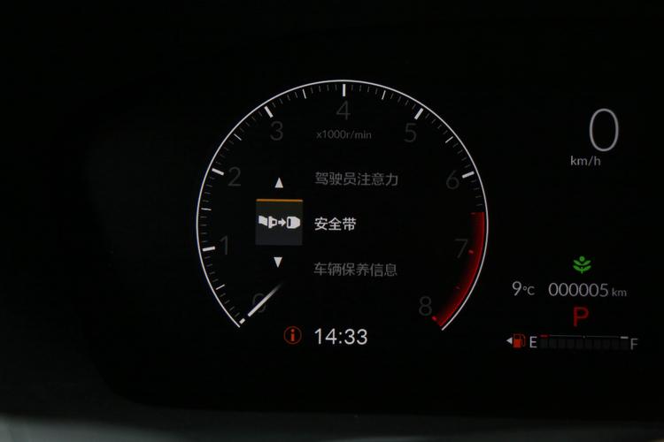 https://gcc-1307444343.cos.accelerate.myqcloud.com/gallery/e4f8aa1a05b8e2f72a14b3d8169c616e.jpg