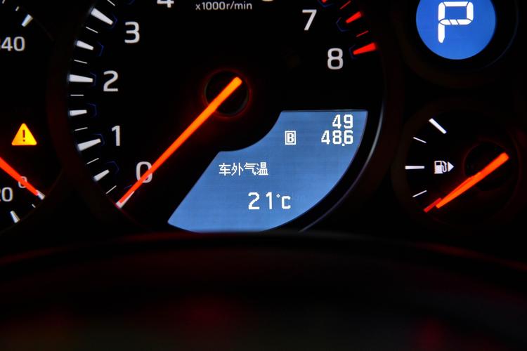 https://gcc-1307444343.cos.accelerate.myqcloud.com/gallery/e4f9501f6d235ff24f3a96f32d262da3.jpg