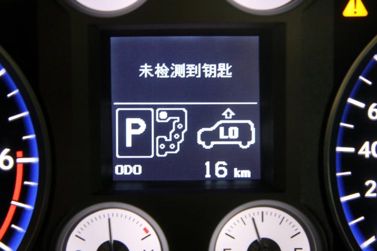 https://gcc-1307444343.cos.accelerate.myqcloud.com/gallery/e4fbd90e68c5bbcfc595b7e76994f46a.jpg