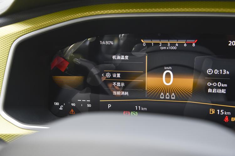 https://gcc-1307444343.cos.accelerate.myqcloud.com/gallery/e4fbfdb94be4e8b0f70b113523bc047f.jpg