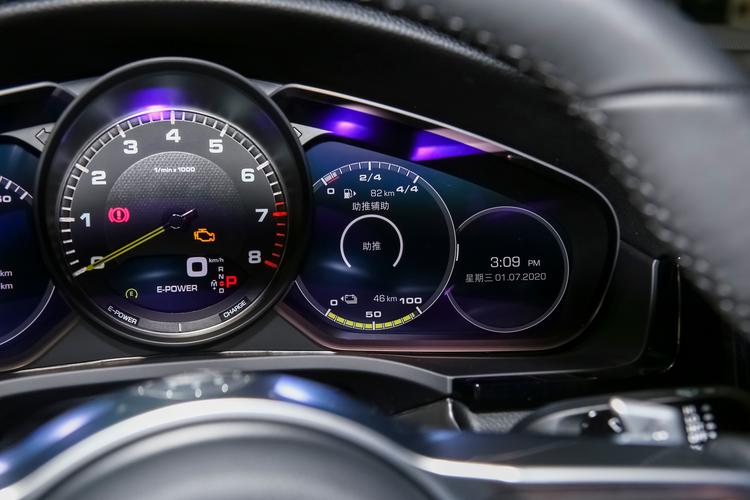 https://gcc-1307444343.cos.accelerate.myqcloud.com/gallery/e4fff4906a2ba48328630859d815af52.jpg