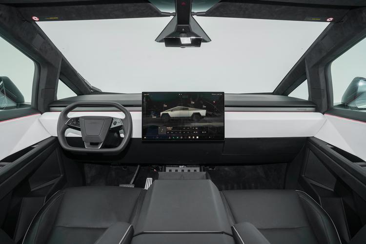 https://gcc-1307444343.cos.accelerate.myqcloud.com/gallery/e501f05572ff9c1c7452e686ce9dfc3d.jpg