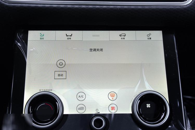 https://gcc-1307444343.cos.accelerate.myqcloud.com/gallery/e502880722a5dd7ce8fa44fc7992fc5e.jpg