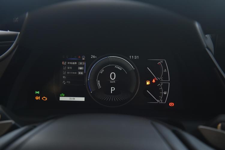 https://gcc-1307444343.cos.accelerate.myqcloud.com/gallery/e502b69f4391532af36ccc78daa4450a.jpg