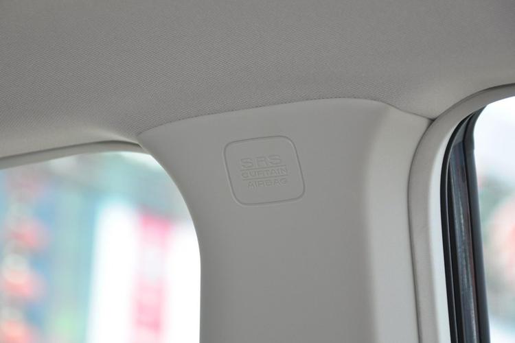 https://gcc-1307444343.cos.accelerate.myqcloud.com/gallery/e50d748a39f877d2b702313d70669d31.jpg