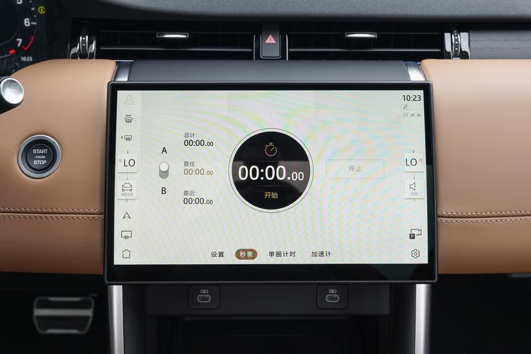 https://gcc-1307444343.cos.accelerate.myqcloud.com/gallery/e510b7593b0e8d57b9e6c59e2a9351e5.jpg