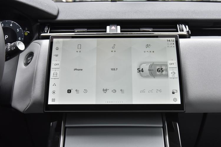 https://gcc-1307444343.cos.accelerate.myqcloud.com/gallery/e51d30fe4eff419ae9d9ab1efdd1765e.jpg