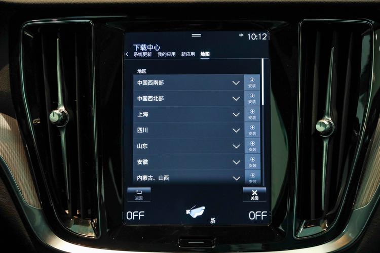 https://gcc-1307444343.cos.accelerate.myqcloud.com/gallery/e51d409887b06152d68fa38b7ed3ae20.jpg