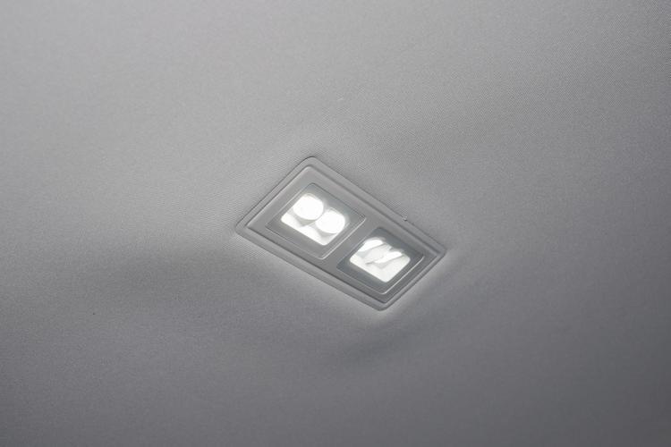 https://gcc-1307444343.cos.accelerate.myqcloud.com/gallery/e52123c17c4cf181c5bef9b68c893150.jpg