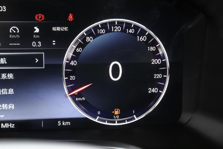 https://gcc-1307444343.cos.accelerate.myqcloud.com/gallery/e521cc6b366a71d97d8b5bc43df04427.jpg