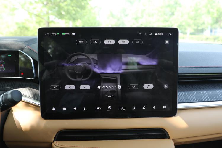 https://gcc-1307444343.cos.accelerate.myqcloud.com/gallery/e5234bc4b3e1c6cca13667b414ca5599.jpg