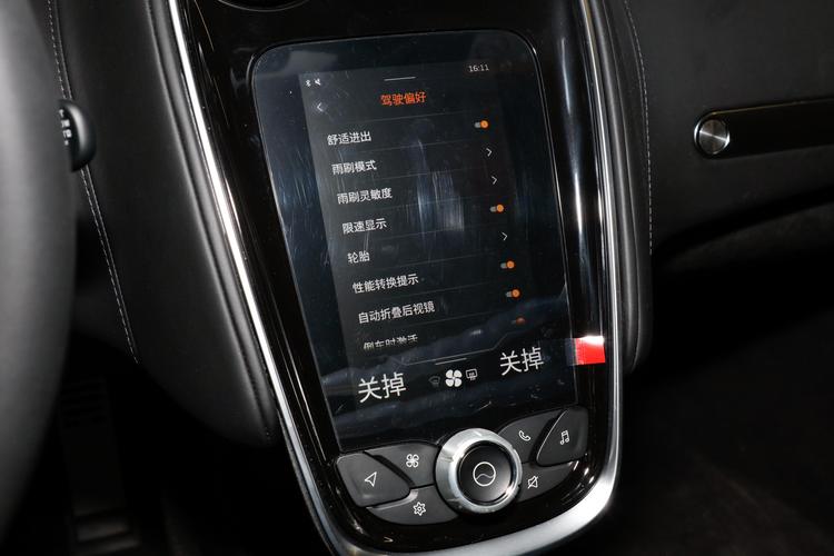 https://gcc-1307444343.cos.accelerate.myqcloud.com/gallery/e529009e070a0bb90214fd8908730b27.jpg