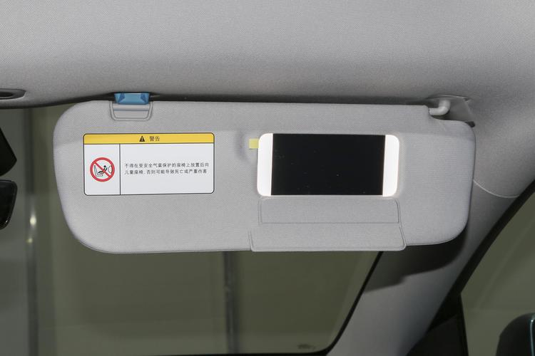 https://gcc-1307444343.cos.accelerate.myqcloud.com/gallery/e52f1506c166a029a256e003dd4b9343.jpg