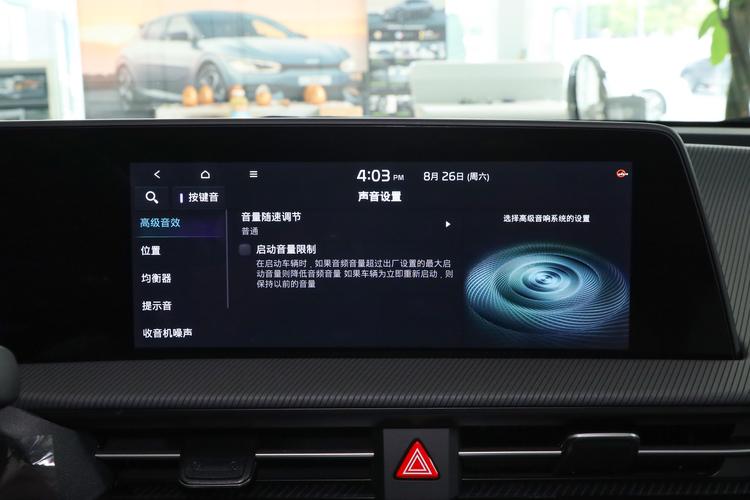 https://gcc-1307444343.cos.accelerate.myqcloud.com/gallery/e52fdf3d9fdd9518164572e2ac5065a1.jpg