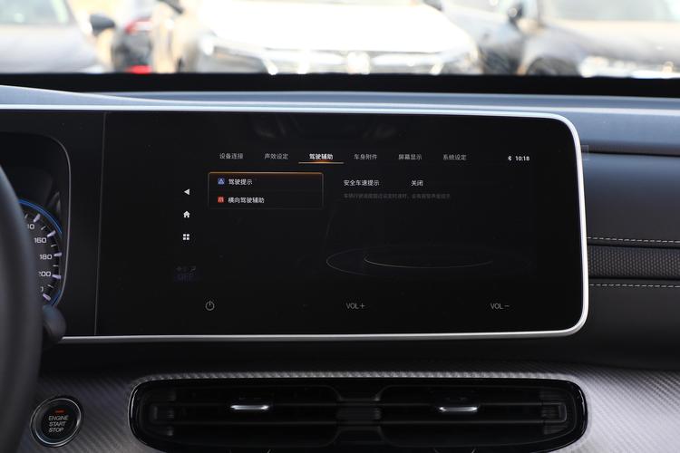 https://gcc-1307444343.cos.accelerate.myqcloud.com/gallery/e531736594618db9d46b82bd7c008835.jpg