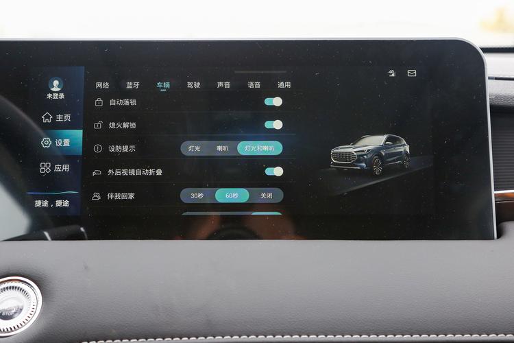 https://gcc-1307444343.cos.accelerate.myqcloud.com/gallery/e5347124acb0acbec81525073689ca41.jpg