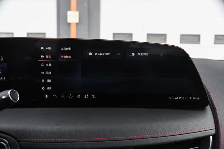 https://gcc-1307444343.cos.accelerate.myqcloud.com/gallery/e53ea42eb0890c46875a95acf780ff3a.jpg