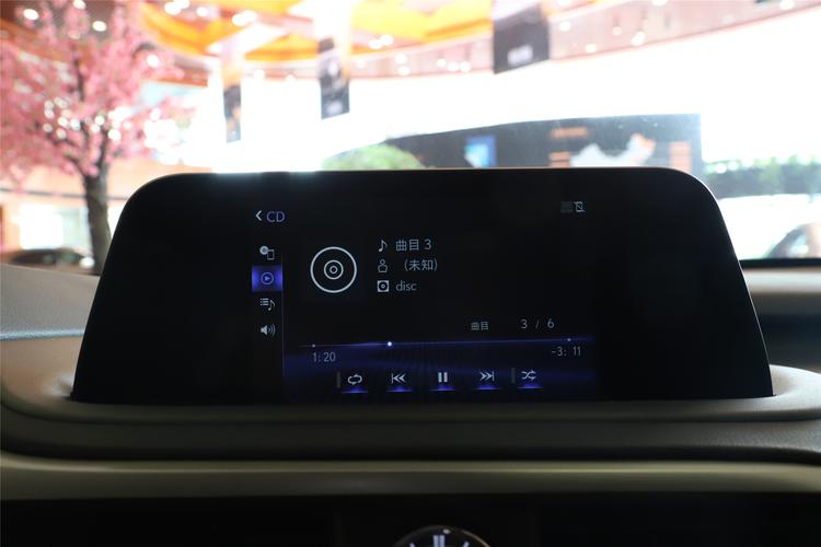 https://gcc-1307444343.cos.accelerate.myqcloud.com/gallery/e54517e8f4aadfd75feae7b32c56a4a8.jpg