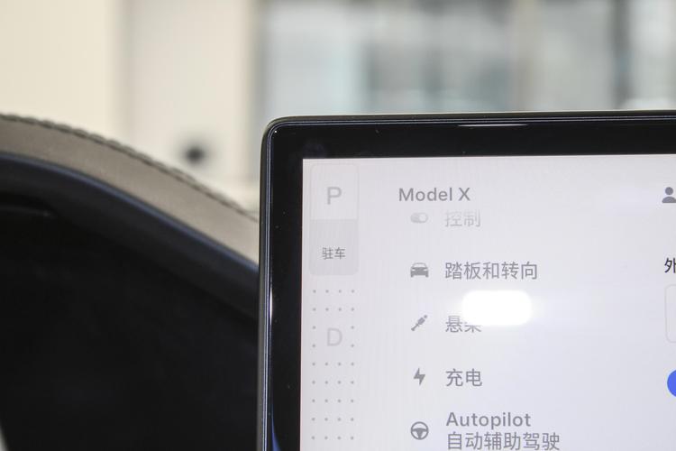 https://gcc-1307444343.cos.accelerate.myqcloud.com/gallery/e547ed47d2e0944b0b14b7eb873f48f7.jpg
