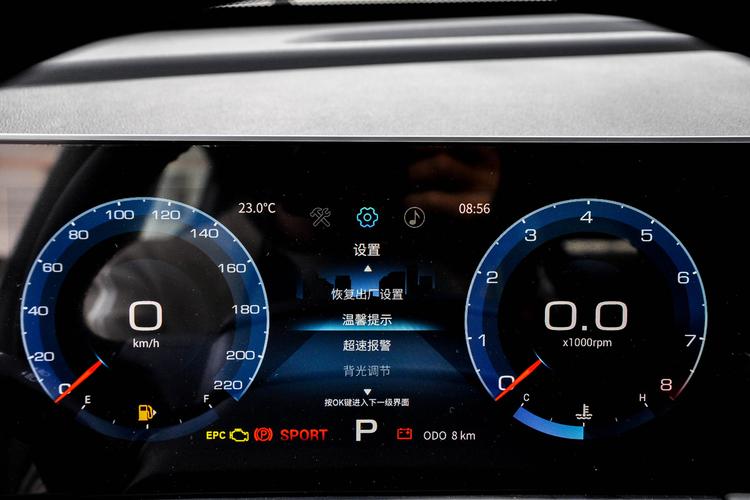 https://gcc-1307444343.cos.accelerate.myqcloud.com/gallery/e548516cd559515eb71fbcffeed13f95.jpg