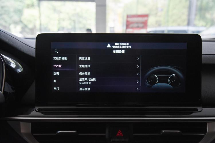 https://gcc-1307444343.cos.accelerate.myqcloud.com/gallery/e54dd60dcc5407fa933948155e0eecf5.jpg