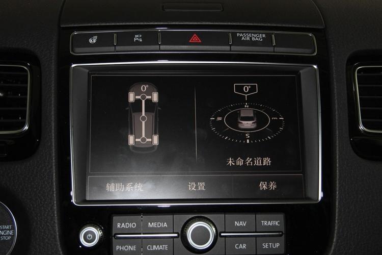 https://gcc-1307444343.cos.accelerate.myqcloud.com/gallery/e54efa13c7b5ccf953fe478f8e4c9dac.jpg