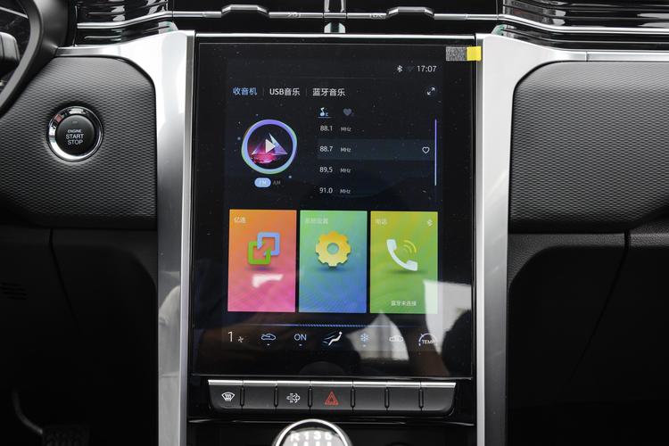 https://gcc-1307444343.cos.accelerate.myqcloud.com/gallery/e54f81567441c62c89ada14981da232c.jpg