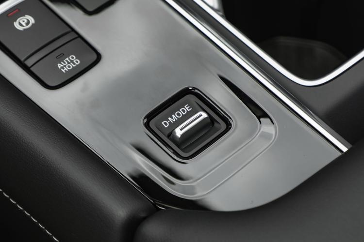 https://gcc-1307444343.cos.accelerate.myqcloud.com/gallery/e54faf119fd19dc3eced9a226025923c.jpg