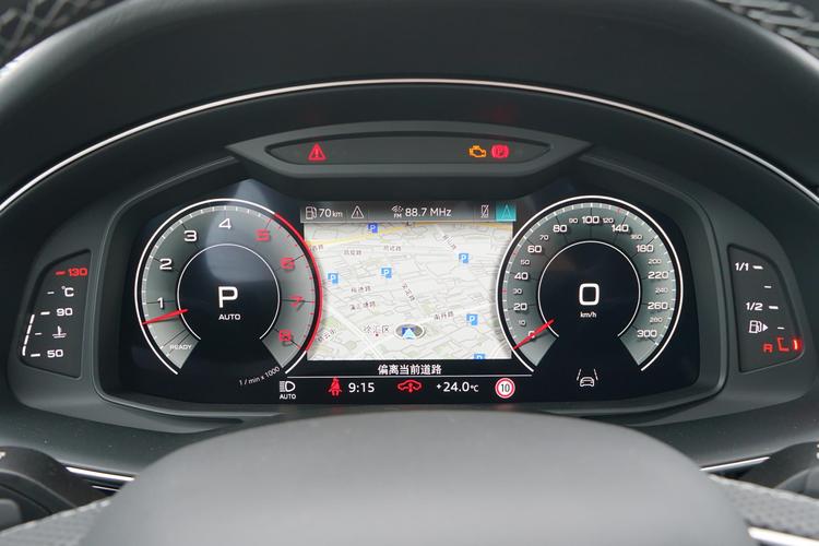 https://gcc-1307444343.cos.accelerate.myqcloud.com/gallery/e553705010cf1383428370f66b7d6f98.jpg