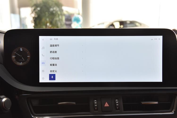 https://gcc-1307444343.cos.accelerate.myqcloud.com/gallery/e555b502fb158a1ed72177846d8e984f.jpg