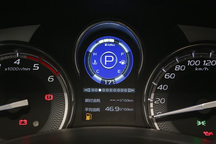 https://gcc-1307444343.cos.accelerate.myqcloud.com/gallery/e555d868d55414a72efb808addfb100d.jpg